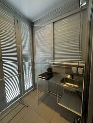 #1 Suites (D14), Apartment #552563501